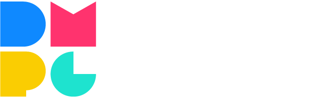 yucar studios