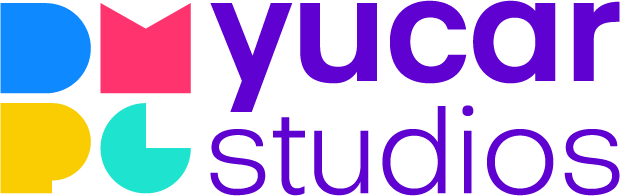 yucar studios